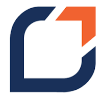 Pragma Americas logo